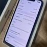 Iphone 13 128gb Unlocked Box Receipt Image 6