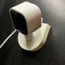 Blink Mini security custom wall mount Image 2
