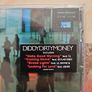 Diddy Dirty Money CD - Last Train To Paris Image 2