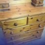 Dressing table Image 4