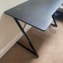 gaming desk Image 2