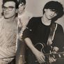 Mojo magazine - The Smiths x 2 Image 2