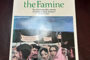 Ireland Since The Famine Book by F. S. L Lyons