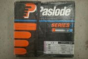 paslode nails 2.8x51mm