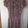 Summer dress Image 5
