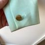 Ted Baker Ellsie Mint Blazer Image 8