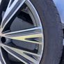 Genuine Audi A6/S6 20" Alloy Wheels Image 8