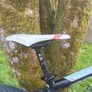 Canyon Yellowstone Mountain Bike Image 4