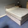 Free furniture Image 10