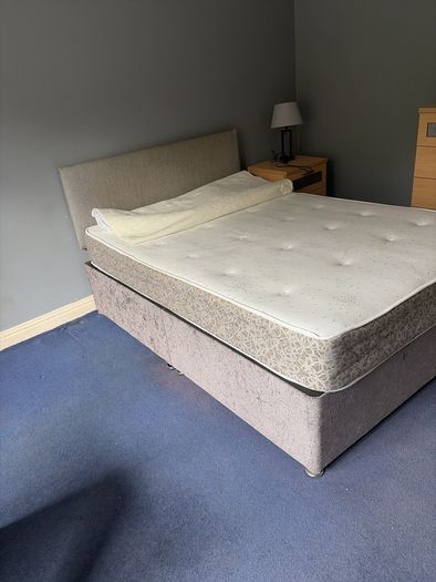 Free furniture