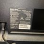 Philips TV 50" Image 3