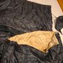 Sleepings Bags x3 Image 4