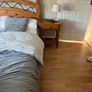 full bedroom set Image 4