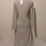 Beautiful Dress, New With Tags Image 7