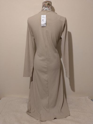 Beautiful Dress, New With Tags