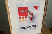 Wall Art Prints