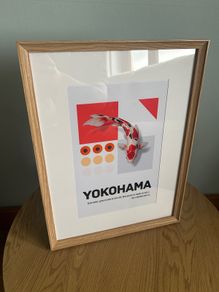 Wall Art Prints