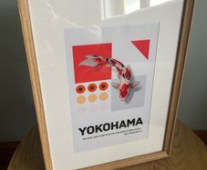 Wall Art Prints