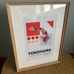 Wall Art Prints