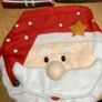 4 Guest Towels & Toilet Cover Image 2
