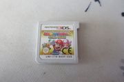 Mario Party: Star Rush