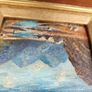 paintings Image 5