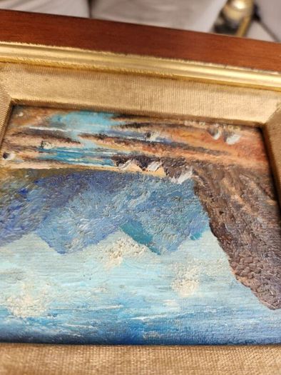 paintings