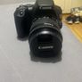 canon 250D Image 2