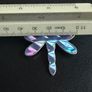 brooch Image 5