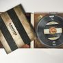 O Brother, Where Art Thou? [2000] (CD Movie Soundtrack Album) Image 3