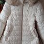 womens jacket Zara size L Image 2
