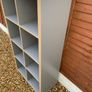 ikea Kallax Storage Unit Image 3