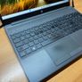 HP Laptop i5 pro 10gen 8/256 windows 11 Image 3
