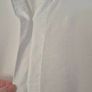 Mint Velvet White Shirt Image 5