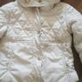 Calvin Klein jackets Image 2