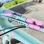 Liv Enchant 2 (by Giant) Womens Bike - Size M - Fully Serviced- 26" Wheels Image 3