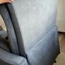 Recliner Rocking Chair Image 6