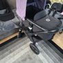 Bugaboo fox 5 3in1 Image 3