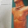 Encyclopedia Of World Mythology. Image 4