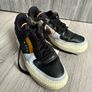 Nike Air Force - UK 7 Image 10