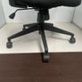 Variety of office chairs Image 2