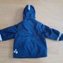 Kid's coat 2-3 years Image 3