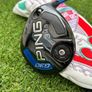 Ping G30 3 wood Image 2
