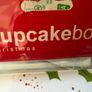 Cup Cake Box Image 3