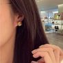 earrings Image 5