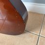 acoustic guitar 3/4 in size Image 5