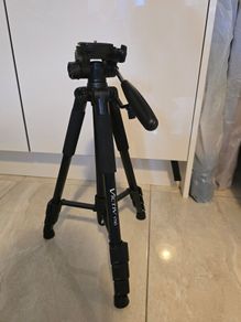 Tripod