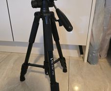 Tripod