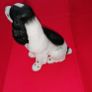 Spaniel Figurine (Leonardo Collection) Image 3