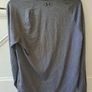 Under Armour Quarter zip size S Image 2